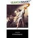 Les Liaisons Dangereuses (Classics)