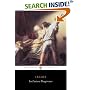Les Liaisons Dangereuses (Classics)