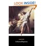 Les Liaisons Dangereuses (Classics)