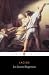Les Liaisons Dangereuses (Classics)