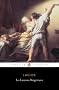 Les Liaisons Dangereuses (Classics)