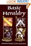 Basic Heraldry (Reference S.)
