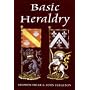 Basic Heraldry (Reference)