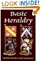 Basic Heraldry