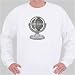 Gyroscope Sweatshirt