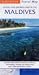 Books : Maldives (Globetrotter Travel Guide)