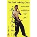 Path to Wing Chun