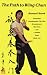 Books : The Path to Wing Chun