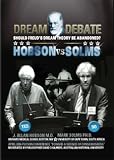 Dream Debate: Hobson Vs. Solms - Should Freud`s Dream Theory Be Abandoned?