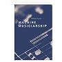 Machine Musicianship