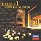 see my cd collection (Part 2)