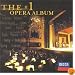 The #1 Opera Album