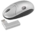 drivers for pocket mouse pro wireless 72117 by kensington