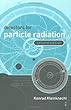 Detectors for Particle Radiation