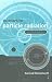 Detectors for Particle Radiation