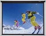 OPTOMA - DS3084 4:3 Projection Screen - manual - 83.8