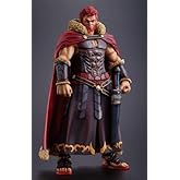 M.M.S.¥³¥ì¥¯¥·¥ç¥ó Fate/Zero ¥é¥¤¥À¡¼