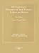 Search : 2005 Supplement to Dynamics of Trial Practice: Problems and Materials, 3rd Ed., 2005 (American Casebooks)
