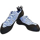 Splitter Rock Shoe - Women's by Montrail