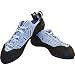 Splitter Rock Shoe - Women's by Montrail Image