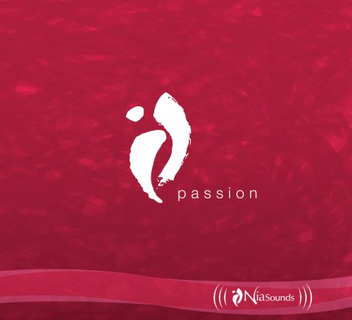 Gat Decor - Passion - Zortam Music