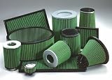 Green Filter 2240 High Performance Air Filter