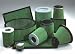 Green Filter 2240 High Performance Air Filter