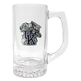 Bergamot Kentucky Wildcats Tankard Set of 2