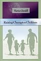 Raising Champion Children