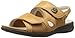 Softwalk Women's Tanglewood Flat
