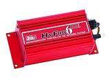Mallory 6856M HyFire Capacitive Discharge Ignition System