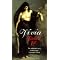 Books about Inhuman Beauty
