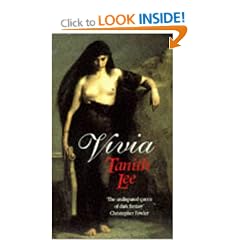 Vivia