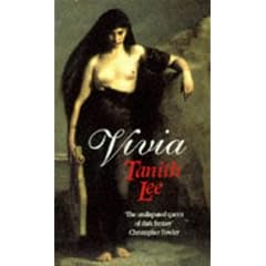 Vivia