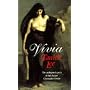 Vivia