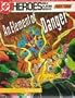 An Element of Danger (DC Heroes RPG)
