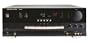 Harman Kardon AVR 210 Dolby Digital Audio/Video Receiver