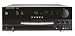 Harman Kardon AVR 210 Dolby Digital Audio/Video Receiver