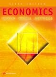 Review Addison Wesley  / Economics