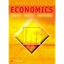 Economics