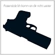 Ich Komm An Dir Nicht Weiter (CD 2)