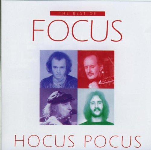 Focus - Sylvia Lyrics - Zortam Music