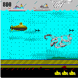 Sub Patrol! downloadable Software Sub Patrol! downloadable Software