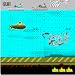 Sub Patrol! downloadable Software