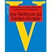 Kleine Helfer f�r den Wandel