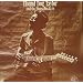 Hound Dog Taylor and the Houserockers