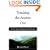 Touching the Ancient One: A True Story of Tragedy And Reunion