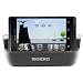 Seidio BD2-CRDTMTDD Desktop Charging Cradle Kit for Motorola Droid (Black)