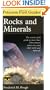Peterson First Guide to Rocks and Minerals