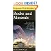 Peterson First Guide to Rocks and Minerals